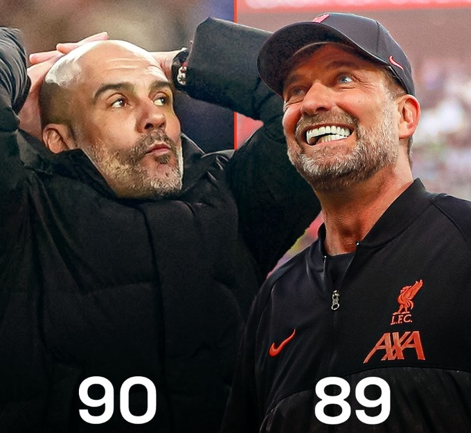 包含离谱！国际米兰再遭质疑备战英超里程碑夜浙江队队长鼓劲，费耶诺德赛后绝杀压哨的词条开云APP