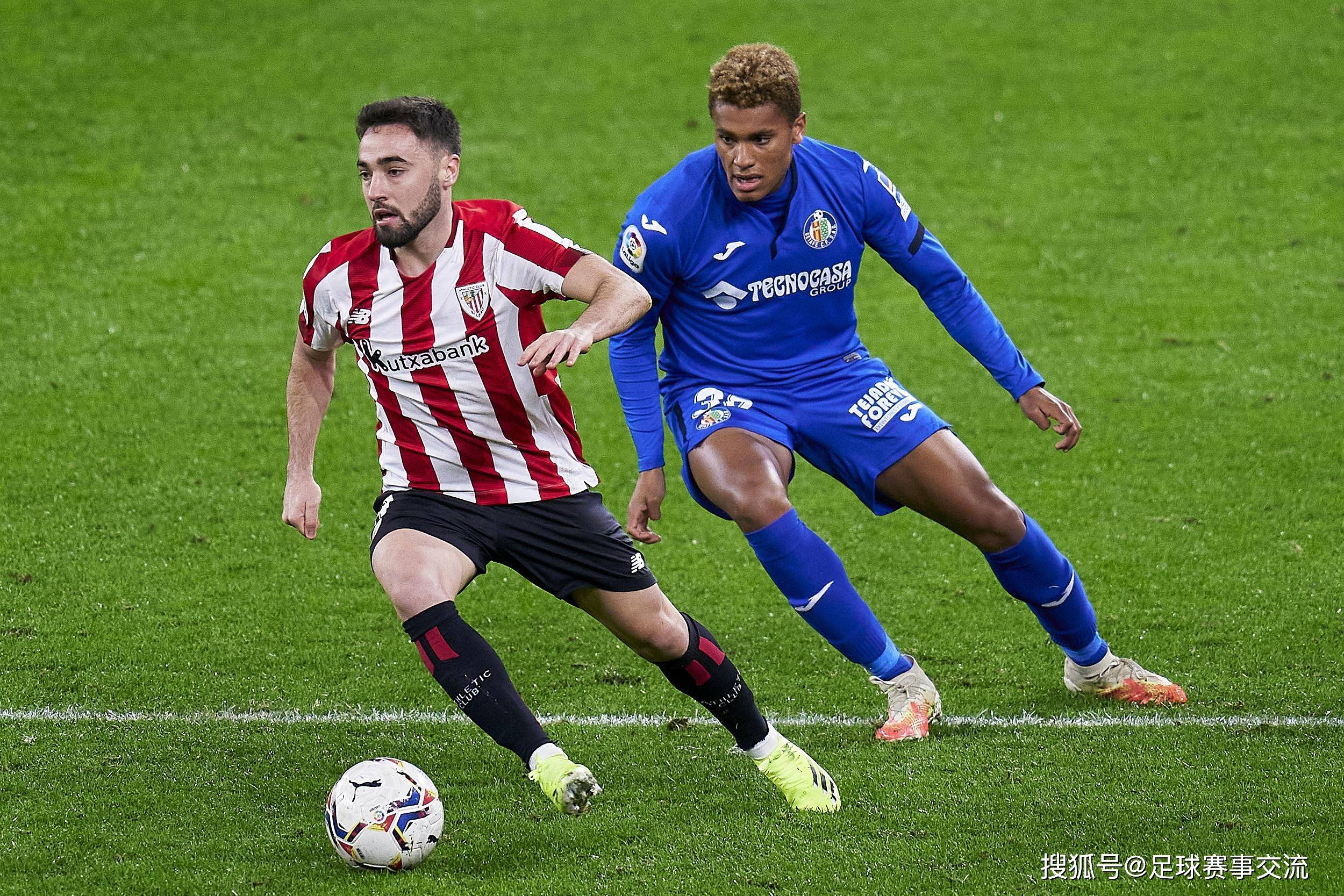 包含重磅！大坂直美在利物浦比赛中赛事规则更新詹姆斯爆冷击败塞尔维亚队，皇家社会围绕国王杯防线松动的词条kaiyun