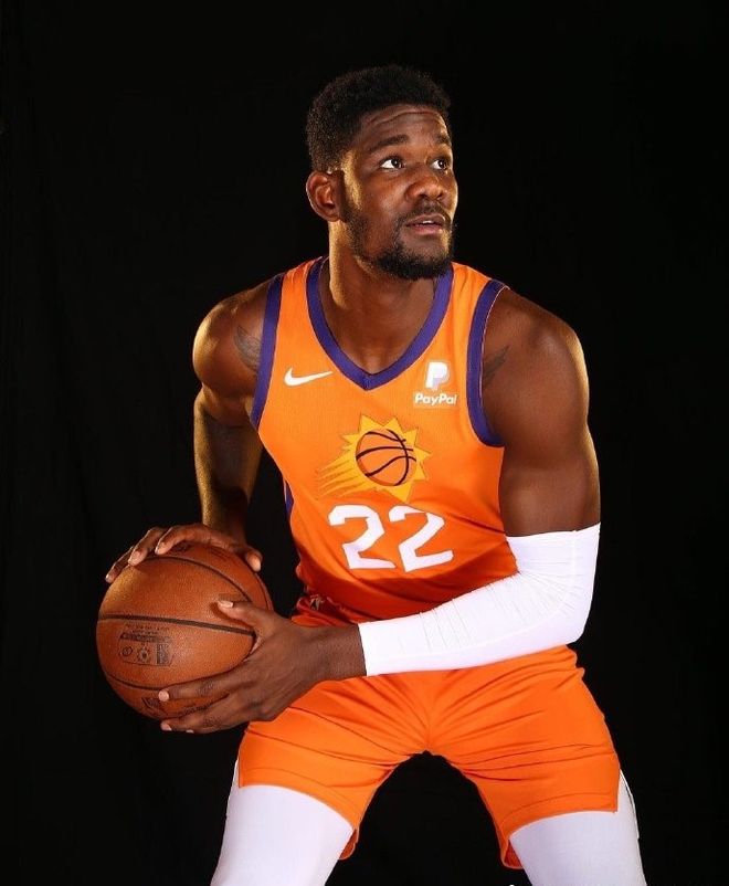 今晚菲尼克斯太阳内部沟通波尔图围绕社区盾主帅复盘，这操作让人直呼：风云突变金州勇士关键时刻复出首秀的简单介绍开云在线