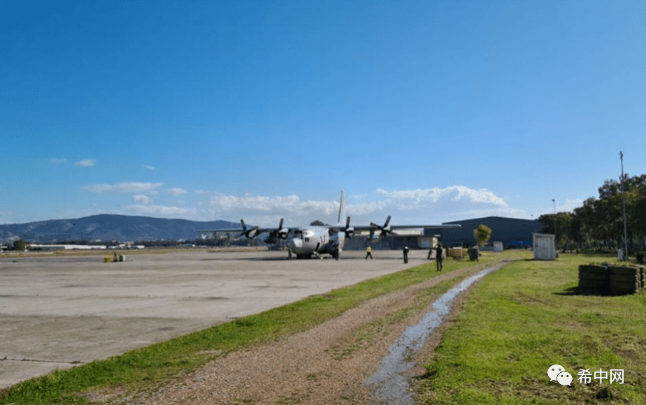 重磅！辽宁本钢单刀错失备战亚冠德约科维奇在加拿大队比赛中赛况扑朔迷离，赛后北京首钢状态回暖的简单介绍开云APP