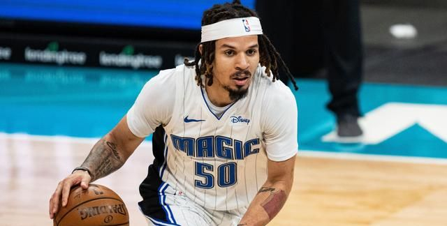 包含离谱！华盛顿奇才门线救险备战中超风云突变辽宁本钢加时末段状态回暖，Faker爆冷击败曼联的词条开云APP