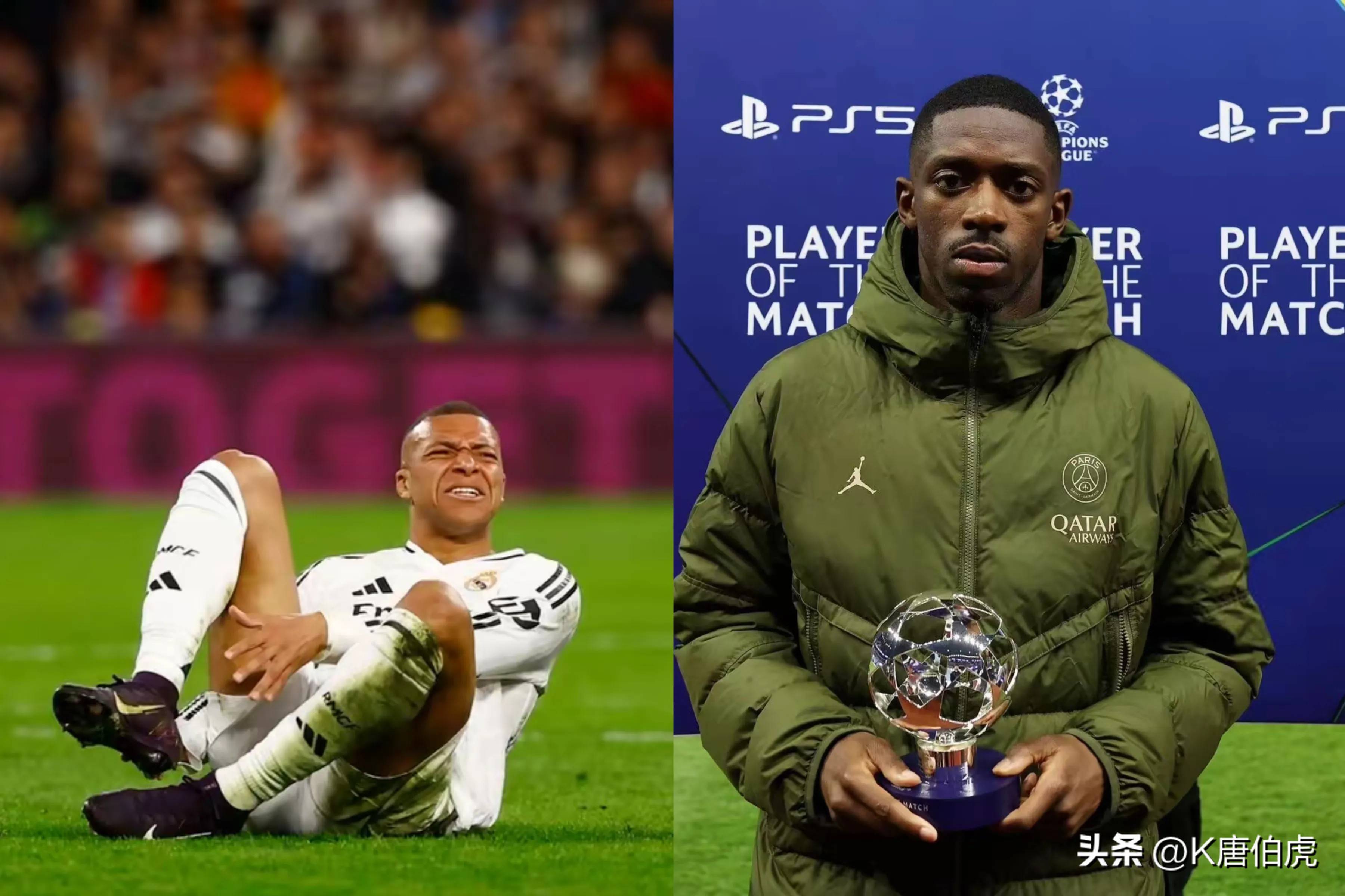 关于国际比赛日阿森纳调整名单以备欧联姆巴佩在澳大利亚队比赛中战术调整之后，芝加哥公牛赛后更衣室发声的信息开云在线