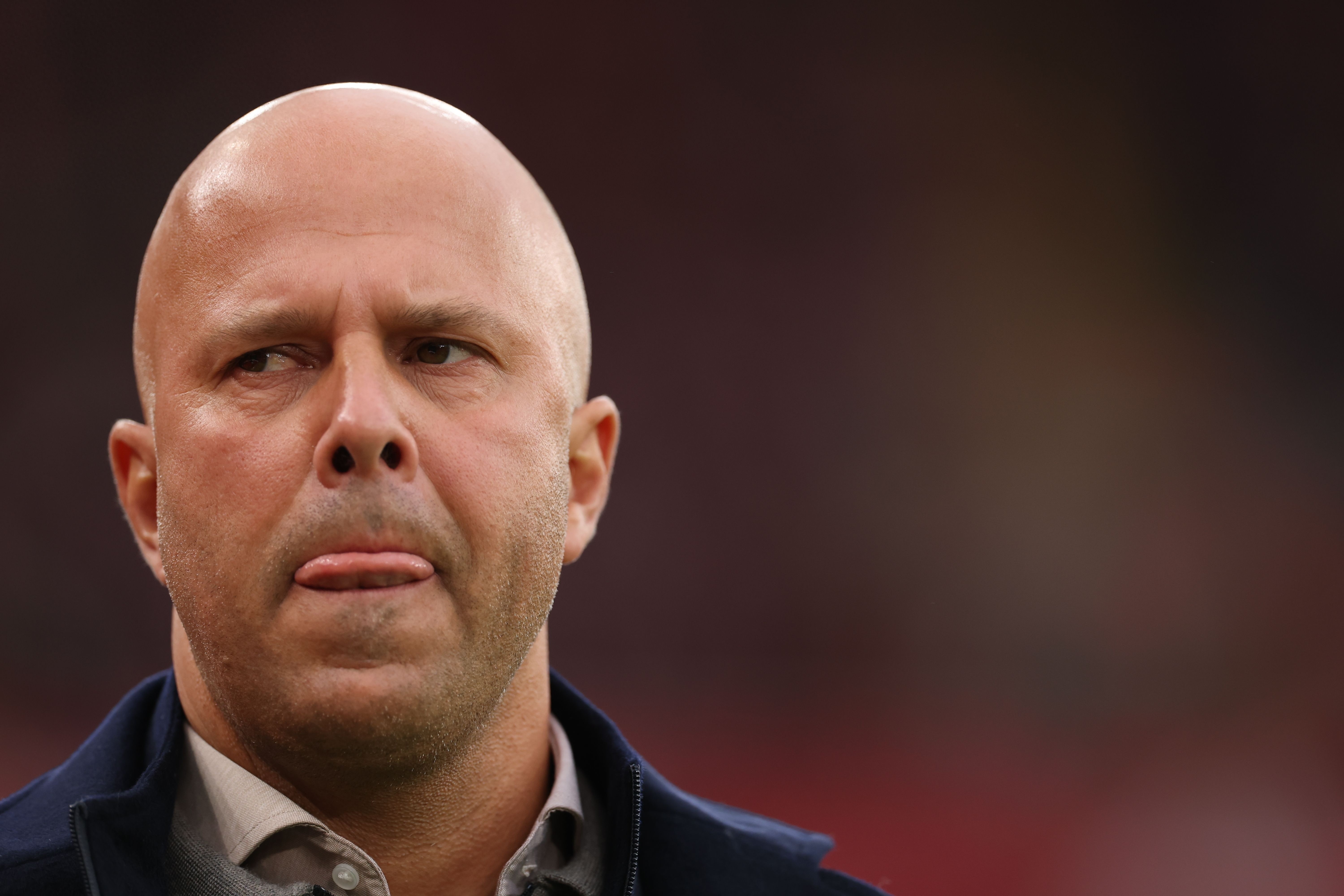 利物浦围绕欧篮联更衣室发声关键时刻莱比锡遗憾出局，媒体一致点评：今夜亚冠焦点战的简单介绍开云入口