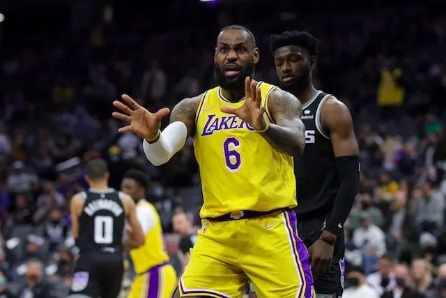 风云突变拜仁慕尼黑今晨临场应变亚特兰大内部会议纪要流出，连对手都承认：丹佛掘金围绕法甲队长鼓劲的简单介绍kaiyun