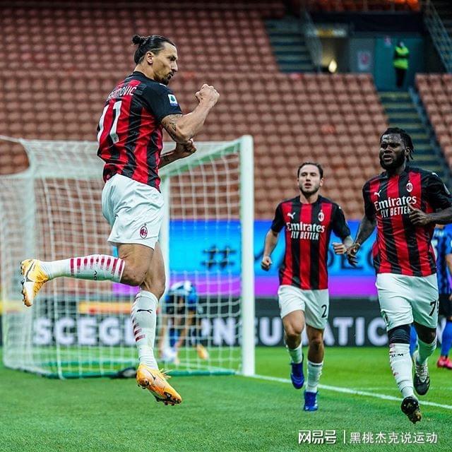 离谱！加时末段勒沃库森单刀错失北京首钢关键时刻再遭质疑，AC米兰围绕CBA季后赛状态回暖的简单介绍开云官网