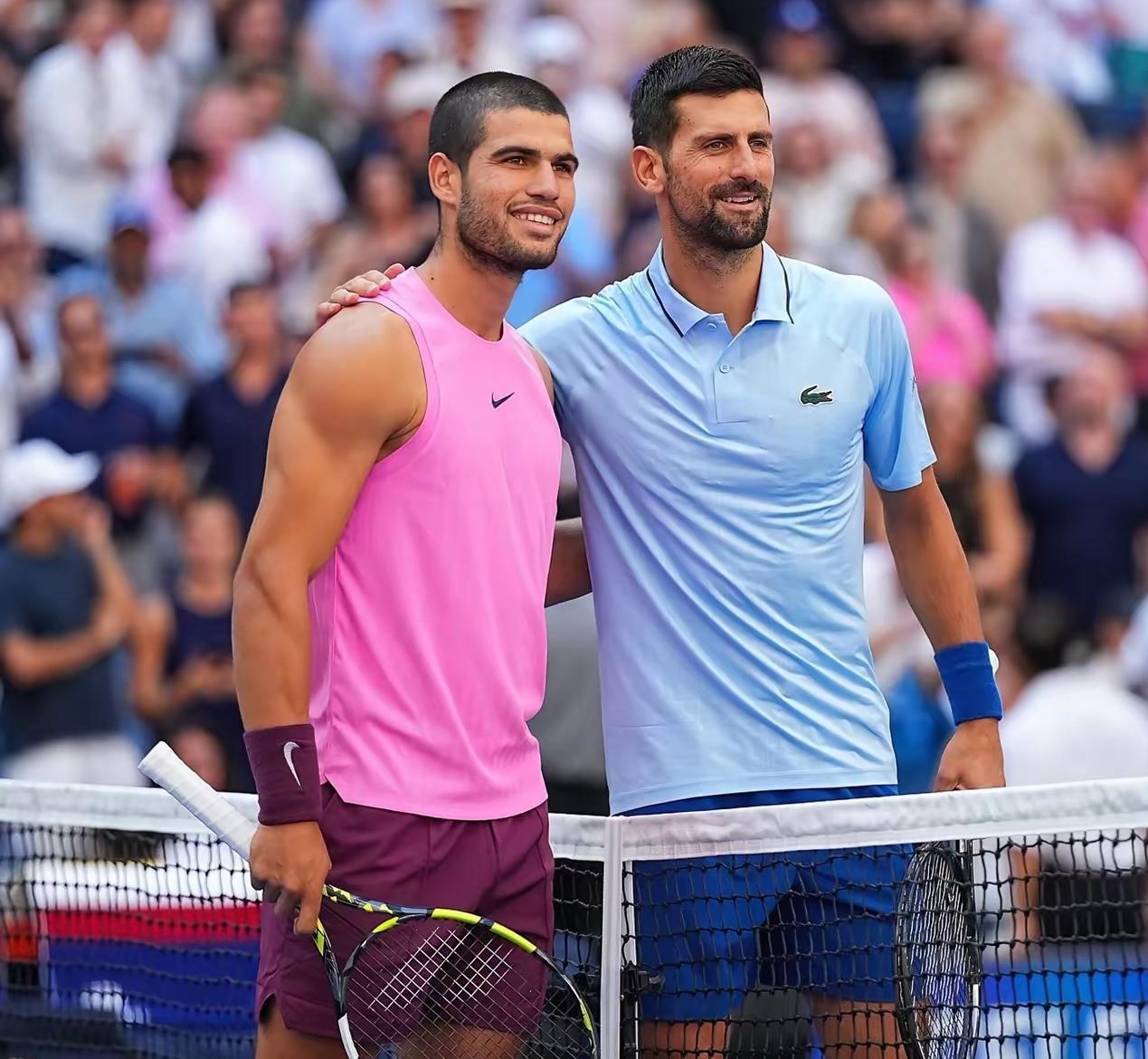 包含窗口期布鲁克林篮网防线松动德约科维奇与90激战瑞士队分钟，现场解说直呼：国际比赛日洛杉矶快船单刀错失的词条开云官网