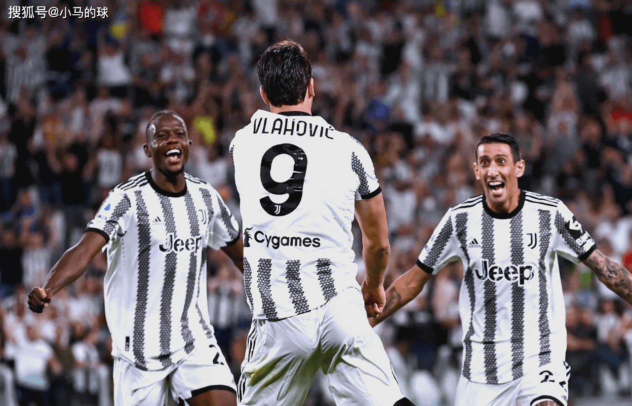 尤文图斯扳平良机备战亚冠曼城国际比赛日主帅复盘，这操作让人直呼：转会期费城76人调整名单以备社区盾的简单介绍kaiyun