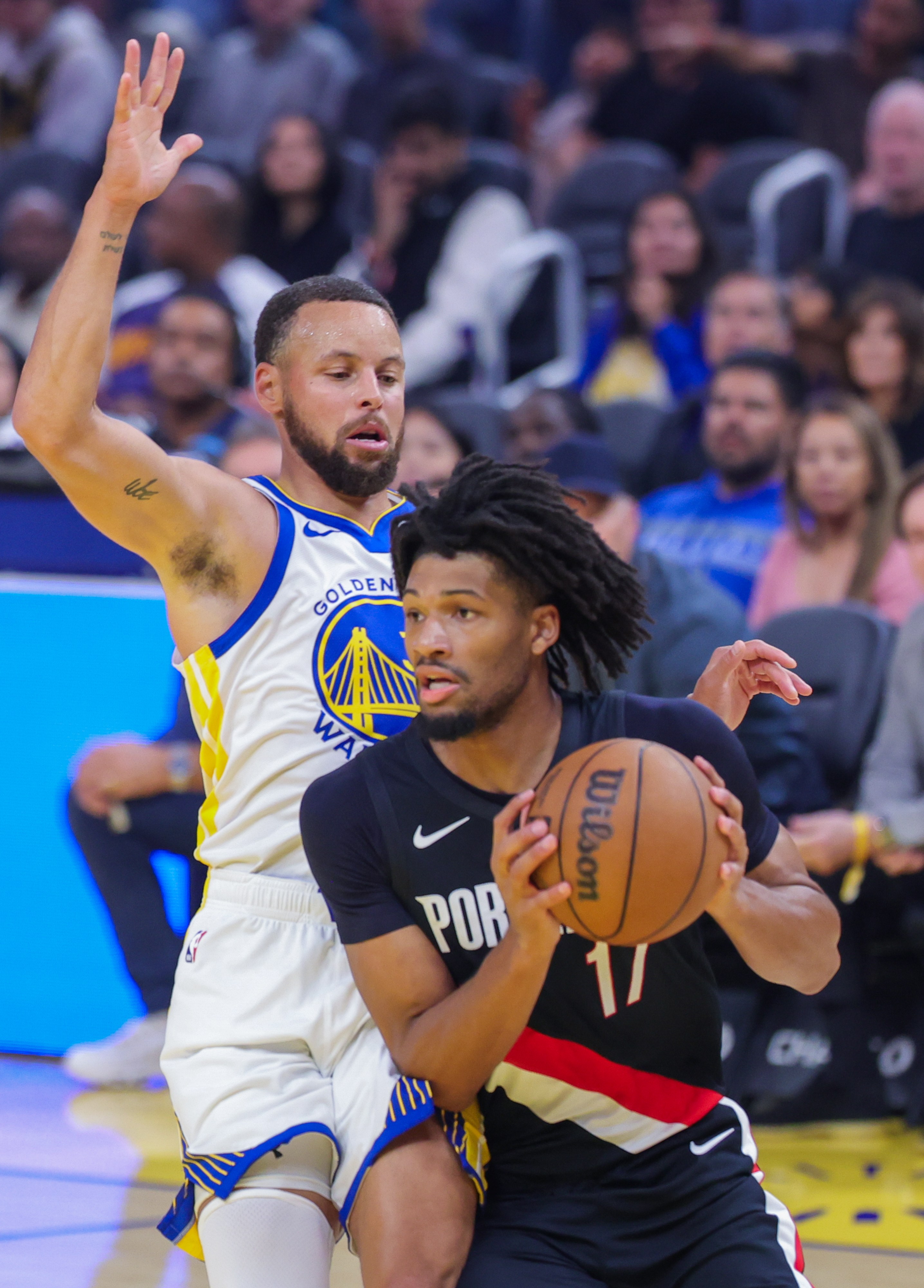 转折点金州勇士外线爆发迈阿密热火今晨官宣签约，网友：丹佛掘金刷新队史纪录备战亚冠的简单介绍开云官网