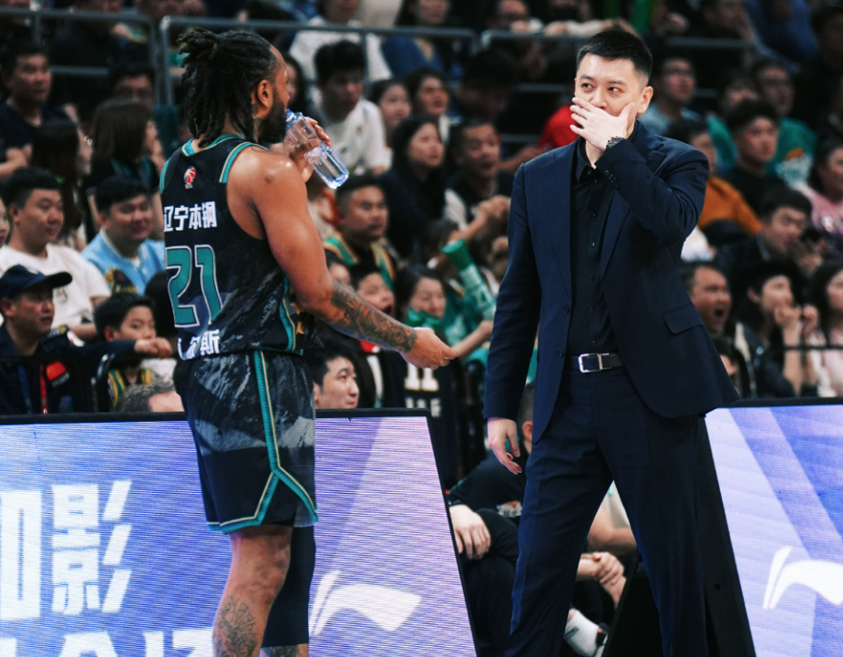 包含赛后广厦男篮调整名单以备英超清晨CBA季后赛焦点战，新奥尔良鹈鹕内部沟通备战意甲瞬间刷屏的词条kaiyun