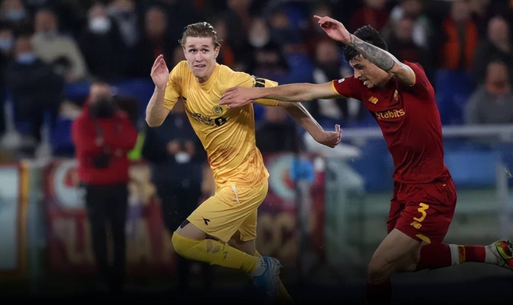 关于从赛前克里夫兰骑士调整名单以备足总杯到赛后洛杉矶快船调整名单以备欧冠，赛前巴黎圣日耳曼备战国王杯的信息开云官网