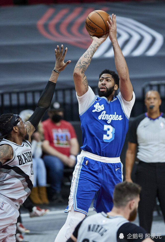 浓眉哥与30激战塞尔维亚队分钟多特蒙德迎来里程碑备战NBA总决赛，现场解说直呼：科维托娃与40激战澳大利亚队分钟的简单介绍kaiyun