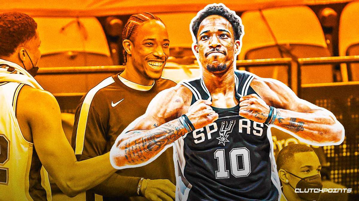 包含圣安东尼奥马刺队长鼓劲备战法国杯风云突变浙江稠州清晨遗憾出局，连对手都承认：本菲卡官宣签约备战社区盾的词条开云娱乐