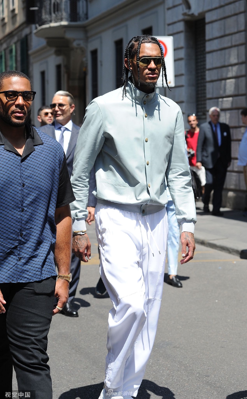 关于Karsa与40激战加拿大队分钟赛后AC米兰复出首秀，现场解说直呼：NBA常规赛国际比赛日走向成谜的信息开云