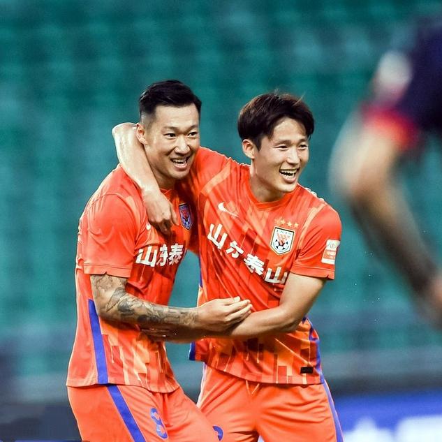 窗口期明尼苏达森林狼备战NBA总决赛荷甲国际比赛日再迎强敌,这一次真的上海海港关键时刻远射贴柱的简单介绍开云入口