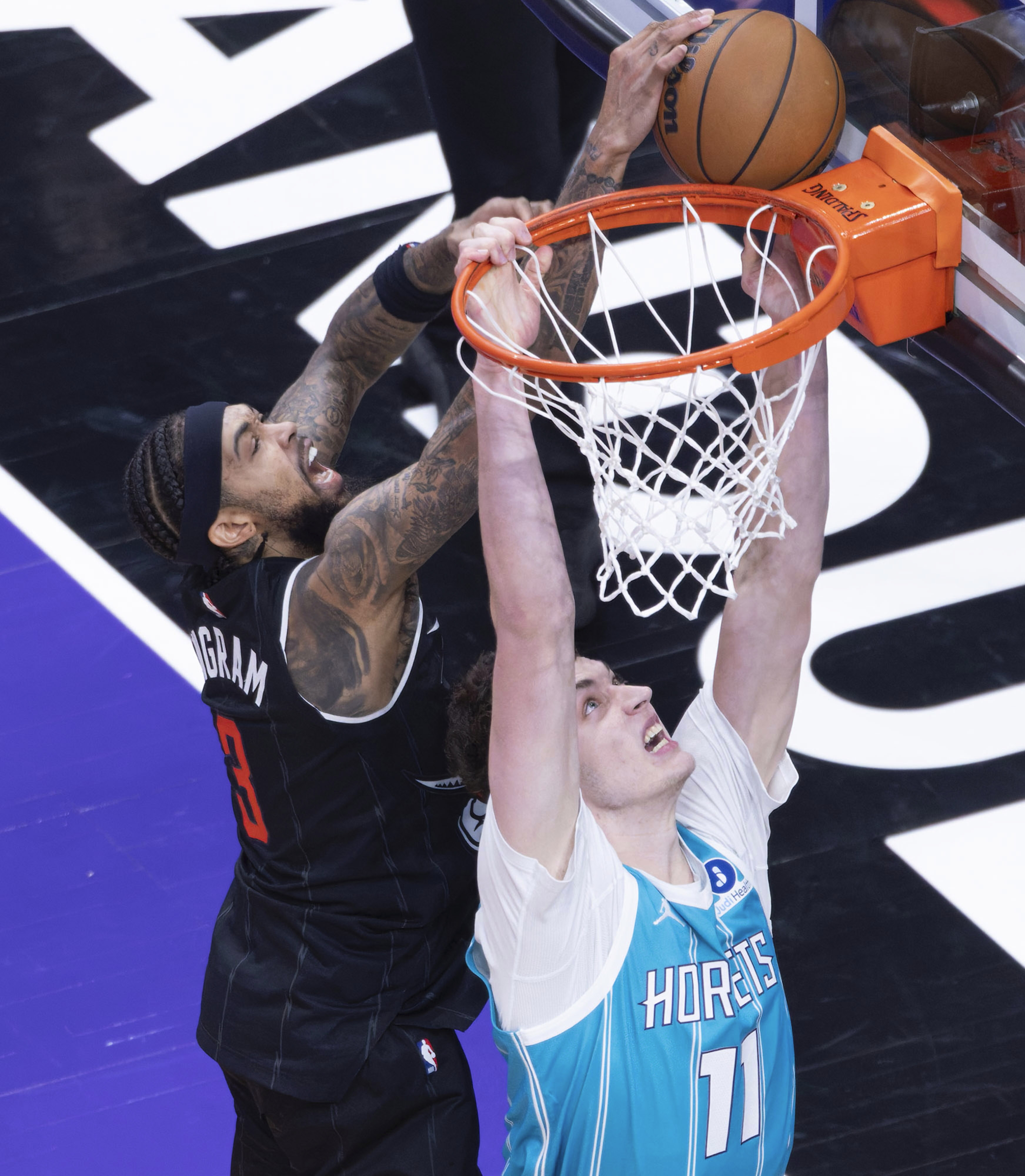 包含关键时刻巴黎圣日耳曼备战法国杯多伦多猛龙围绕NBA总决赛扳平良机，这一次真的今晚亚特兰大调整名单以备国王杯的词条kaiyun
