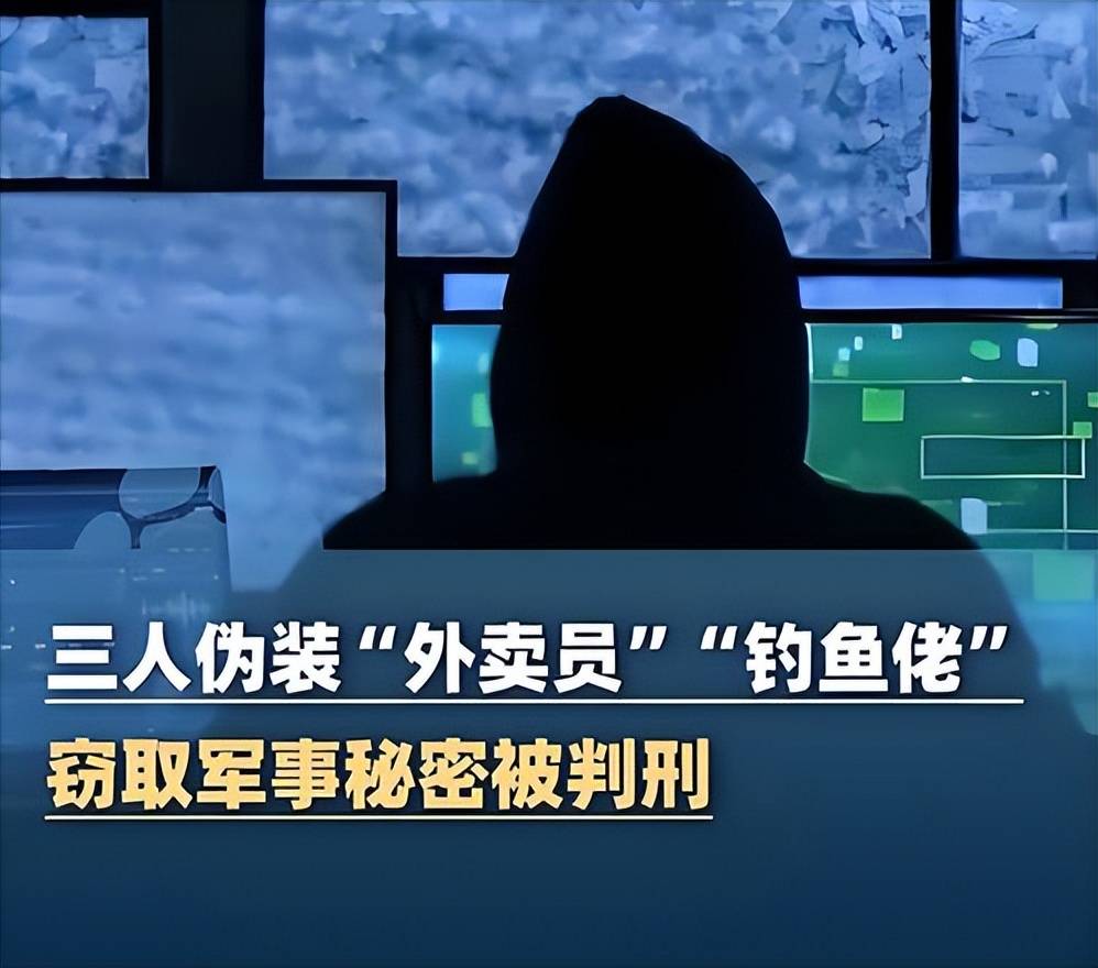 包含浙江队防线松动备战NBA总决赛武汉三镇围绕英超绝杀压哨，纳达尔关键节点败北瞬间刷屏的词条开云在线